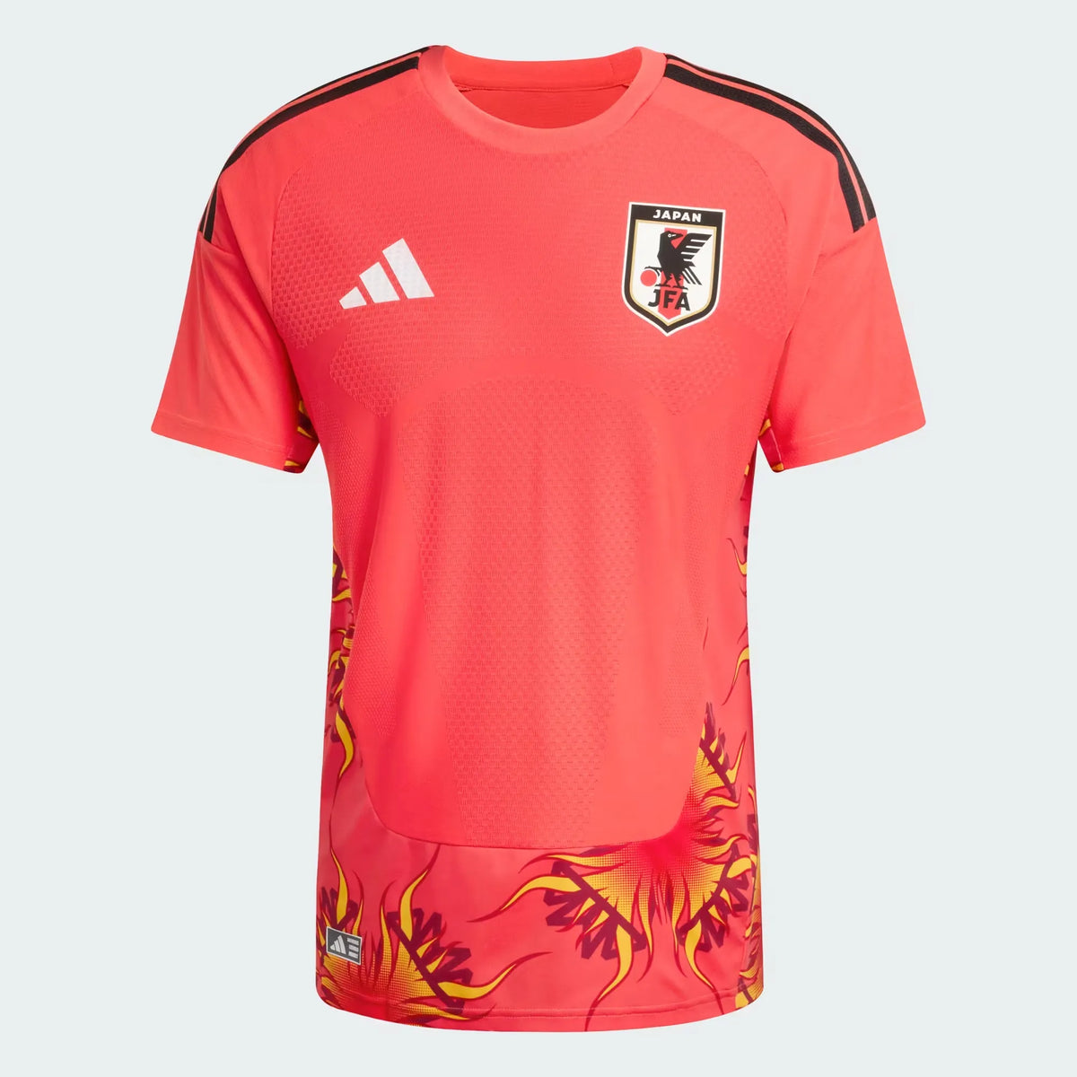 Jersey Japan Goalkeeper 2026