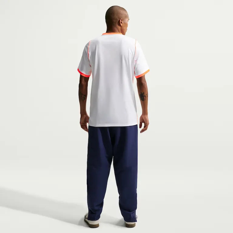 Jersey Netherlands Away 2026