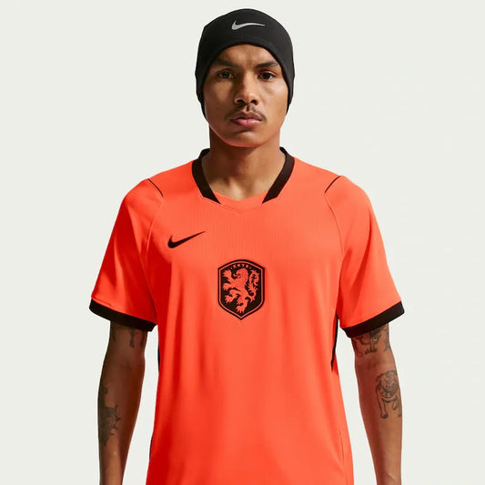Jersey Netherlands Home 2026