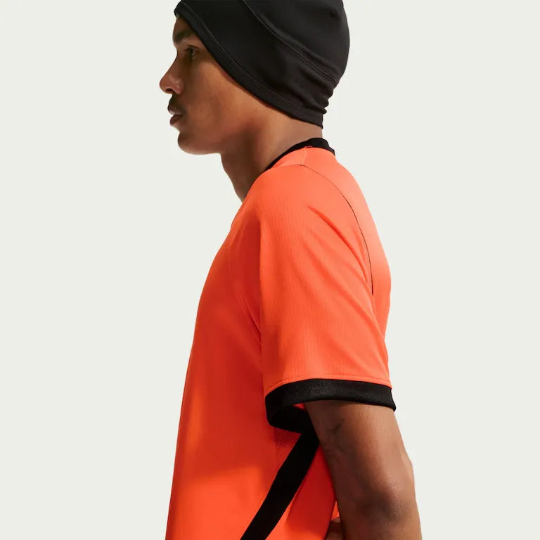 Jersey Netherlands Home 2026