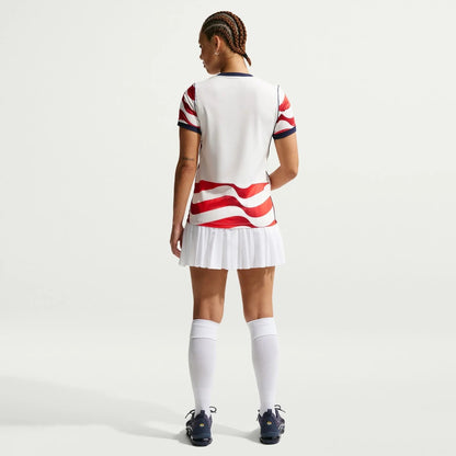 Jersey United States Home Women 2026