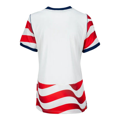 Jersey United States Home Women 2026