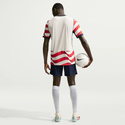 Jersey United States Home Player 2026