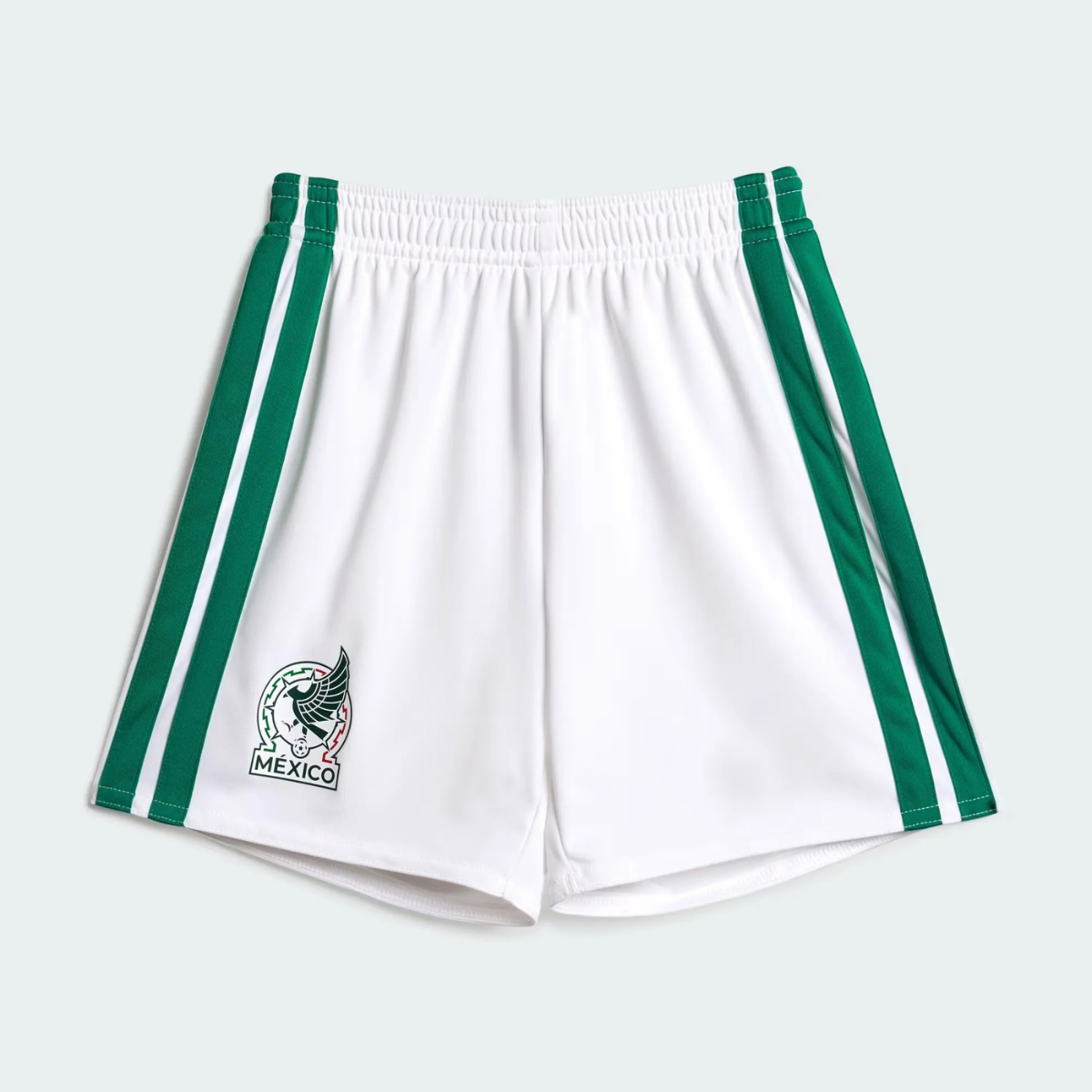 Children's set Mexico Home 2026