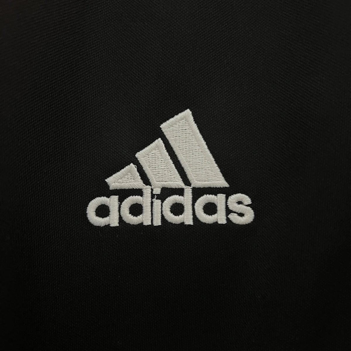 Jersey Milan Third Retro 2000-01