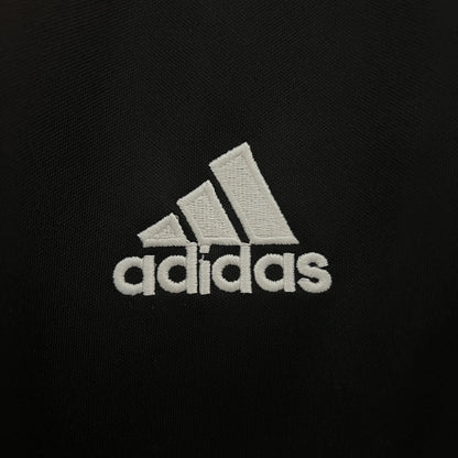 Jersey Milan Third Retro 2000-01
