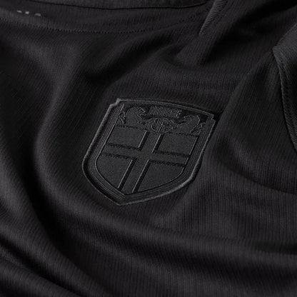 Jersey Norway Away 2026