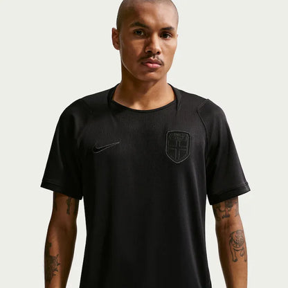 Jersey Norway Away 2026