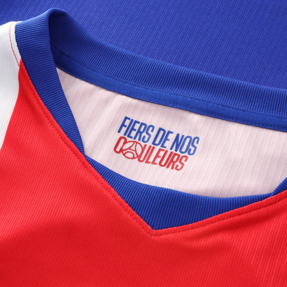Jersey PSG Home 2026-27