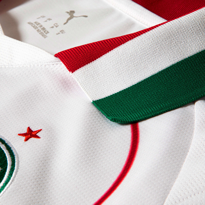 Jersey Palmeiras Away Women 2026-27