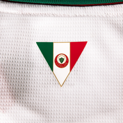 Jersey Palmeiras Away Women 2026-27