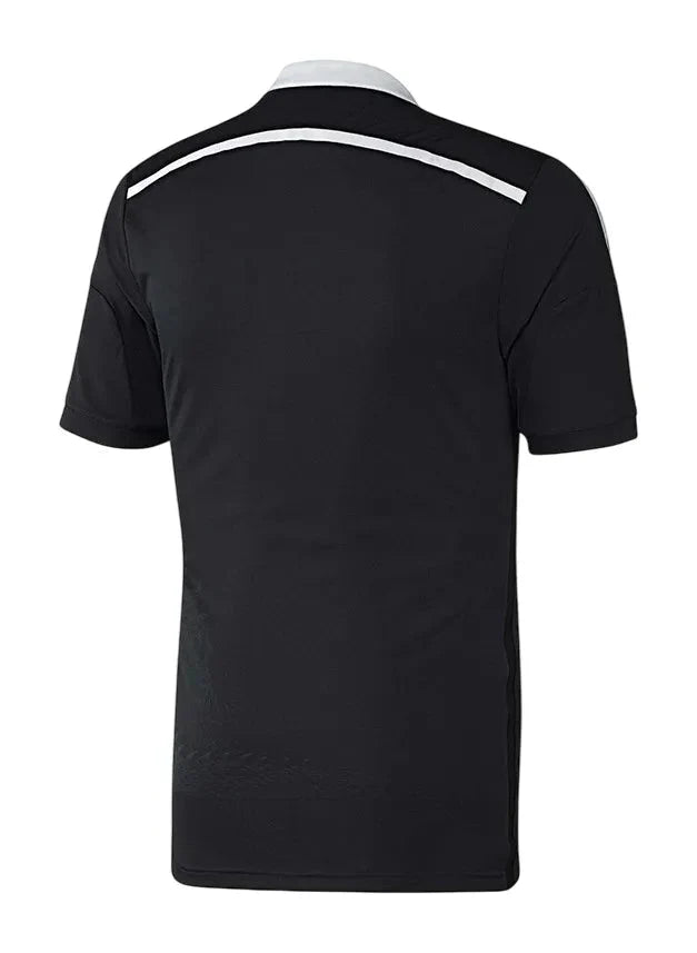 Jersey Real Madrid Third Retro 2014-15