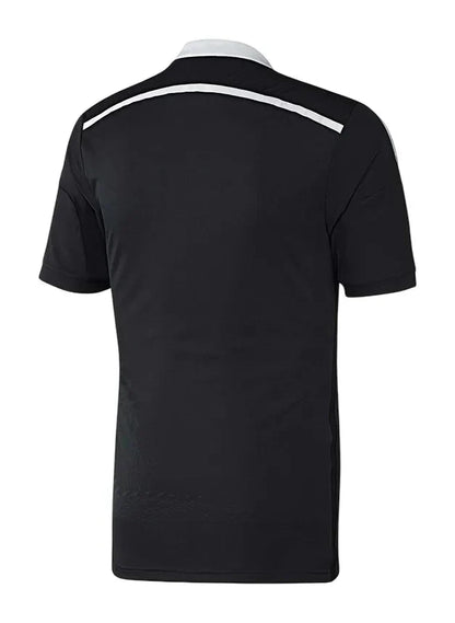 Jersey Real Madrid Third Retro 2014-15