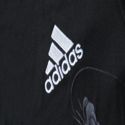 Jersey Real Madrid Third Retro 2014-15