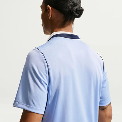 Jersey Uruguay Home 2026