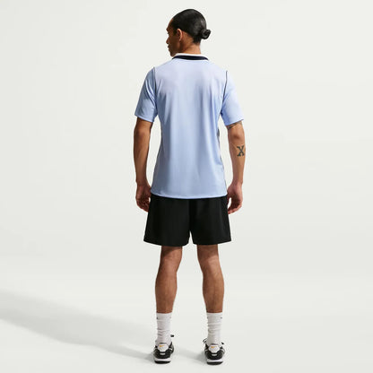 Jersey Uruguay Home 2026