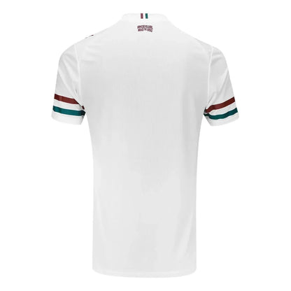Jersey Fluminense Away 2026-27