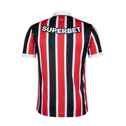 Jersey SPFC Home 2026-27