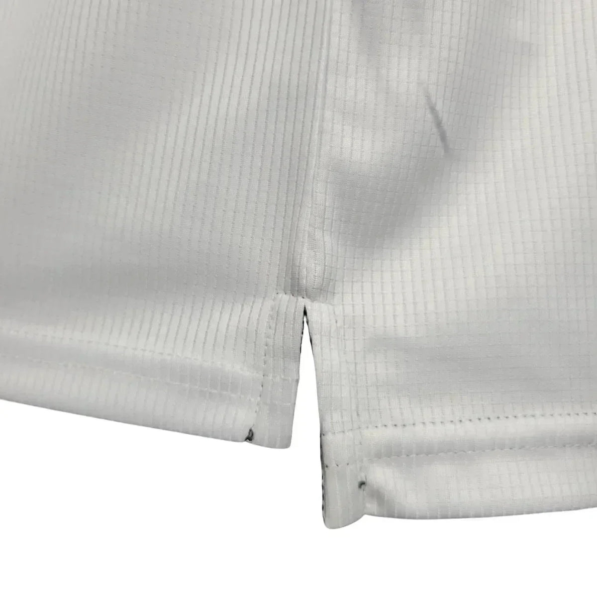 Jersey Vasco Away Retro 2000