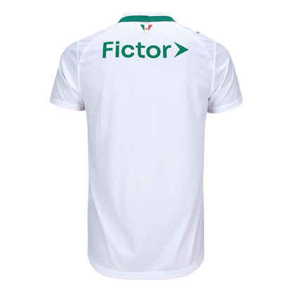 Jersey Palmeiras Away Player 2026-27