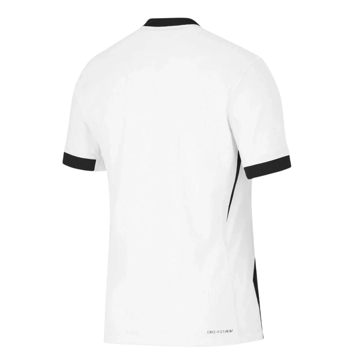 Jersey Vasco Away 2026-27