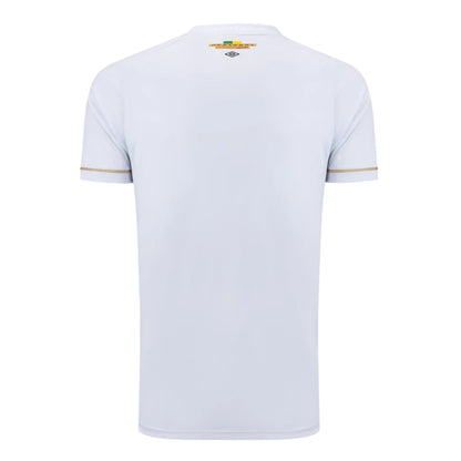 Jersey Santos Home 2026-27