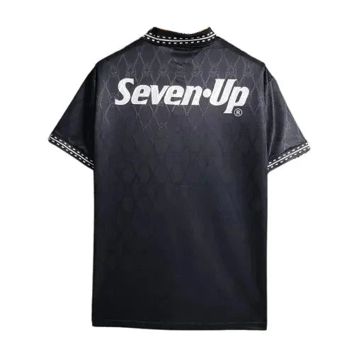 Jersey Botafogo Retro 1995