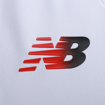 Jersey SPFC Home 2026-27