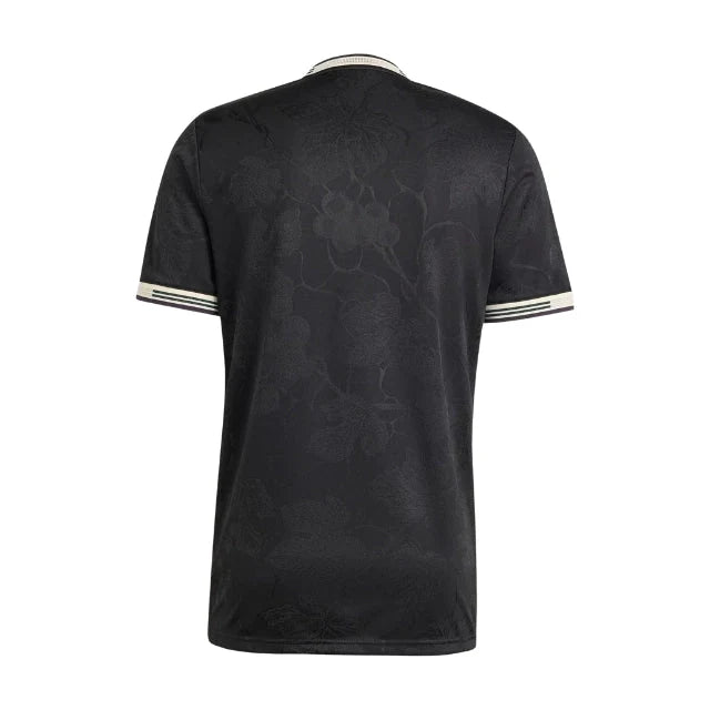 Jersey Juventus Third 2025-26
