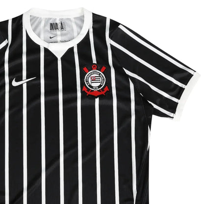 Jersey Corinthians Away 2026-27