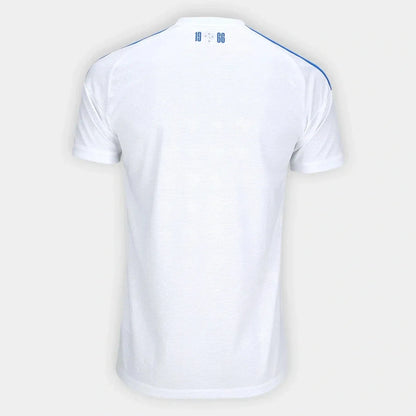 Jersey Cruzeiro Away 2026-27
