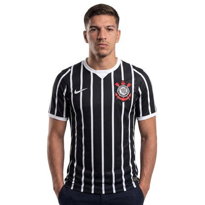 Jersey Corinthians Away 2026-27