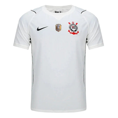 Jersey Corinthians Home 2026-27