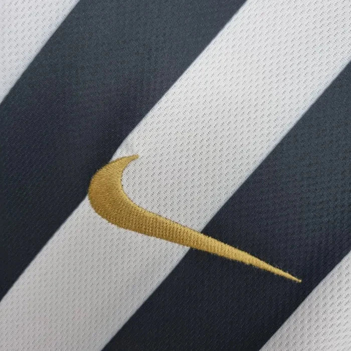 Jersey Santos Away Retro 12-13
