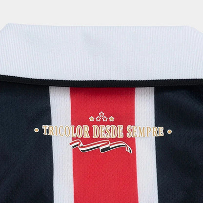 Jersey SPFC Away Player 2026-27