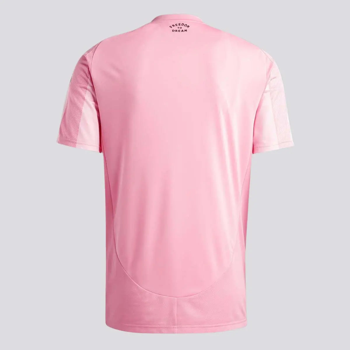 Jersey Inter Miami Home 2025-26