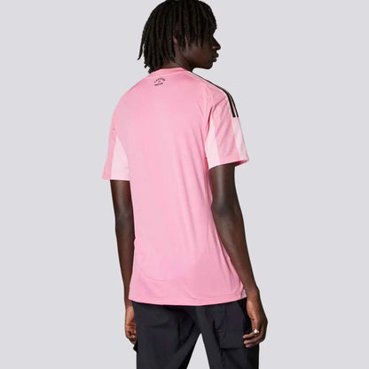 Jersey Inter Miami Home 2025-26