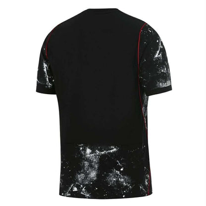 Jersey Canada Away 2026