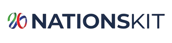 NationsKit US