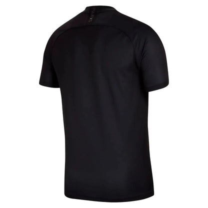 Jersey PSG 4th 2019-20